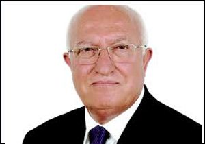 Gürkut Acar'ın TOKİ sorusuna cevap var